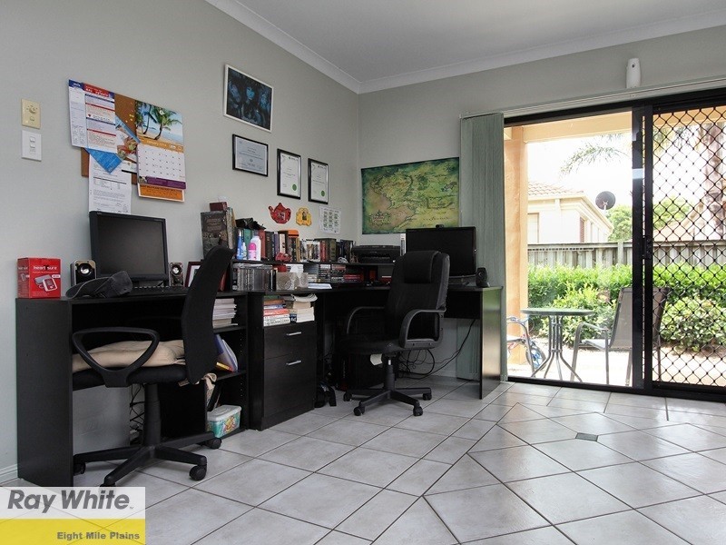 22/52 Daw Road, Runcorn QLD 4113