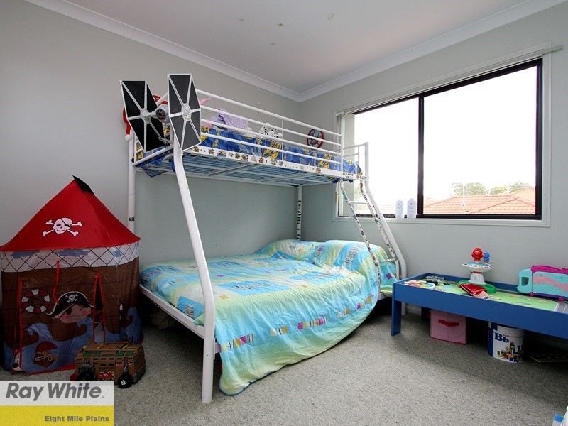 22/52 Daw Road, Runcorn QLD 4113