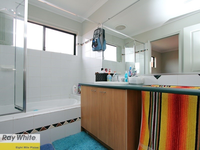 22/52 Daw Road, Runcorn QLD 4113