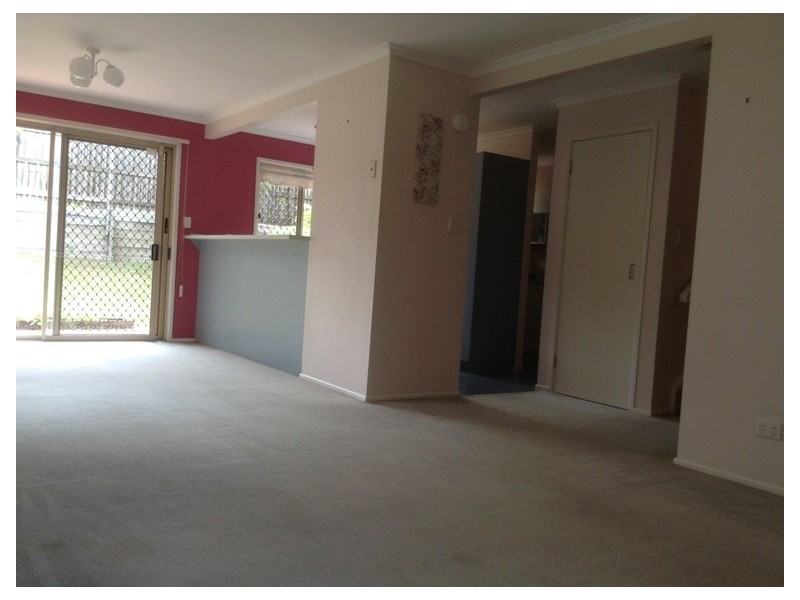 53/69 Stones Road, Sunnybank Hills QLD 4109