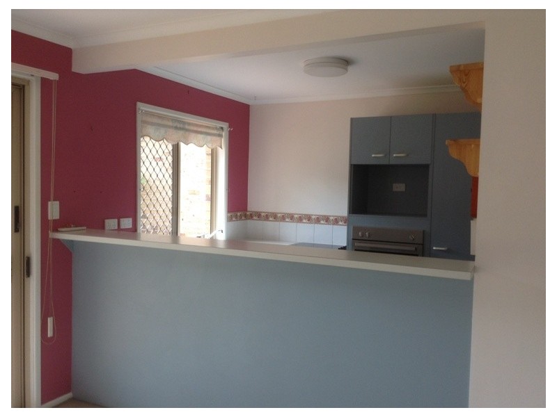 53/69 Stones Road, Sunnybank Hills QLD 4109