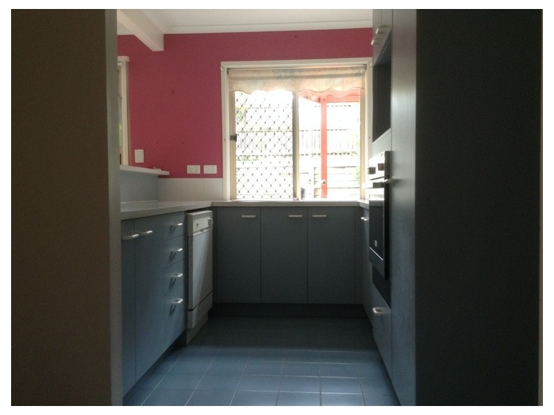 53/69 Stones Road, Sunnybank Hills QLD 4109