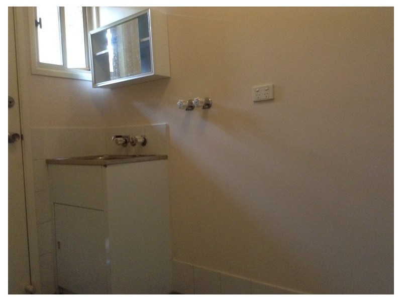 53/69 Stones Road, Sunnybank Hills QLD 4109