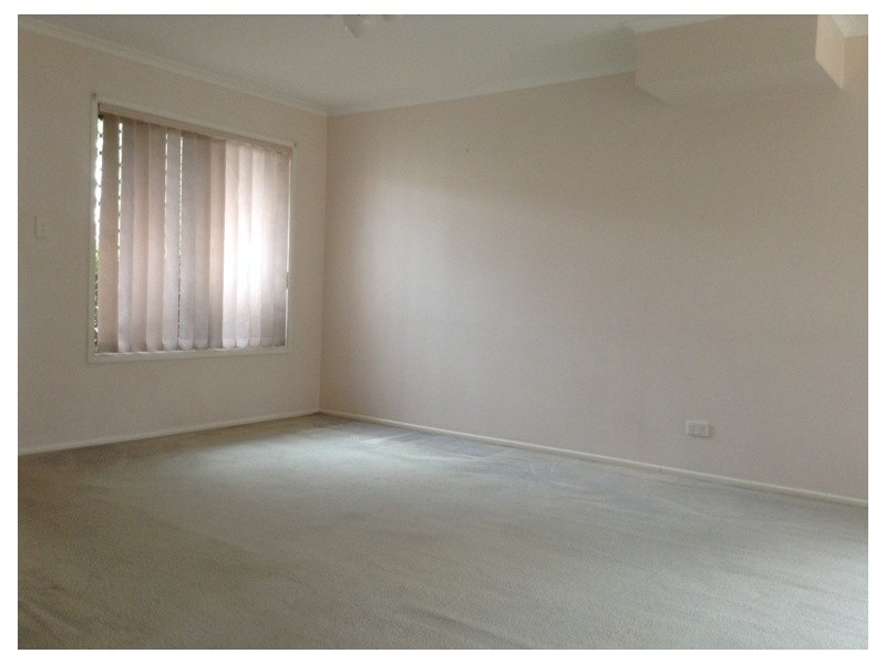 53/69 Stones Road, Sunnybank Hills QLD 4109