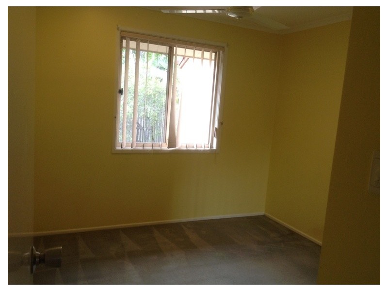 53/69 Stones Road, Sunnybank Hills QLD 4109