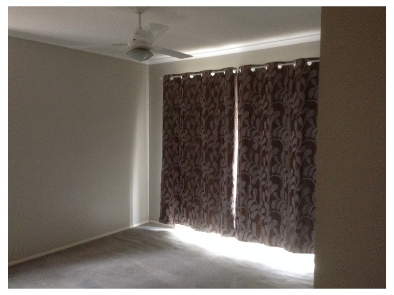 53/69 Stones Road, Sunnybank Hills QLD 4109