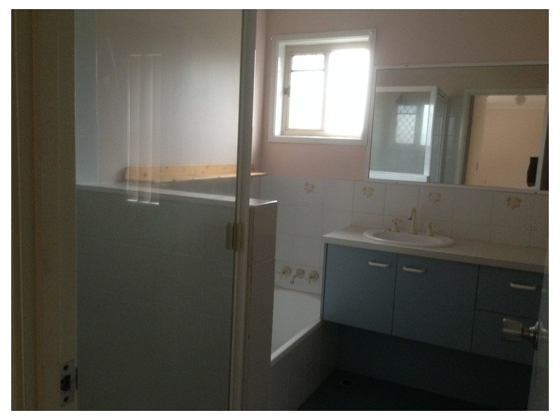 53/69 Stones Road, Sunnybank Hills QLD 4109