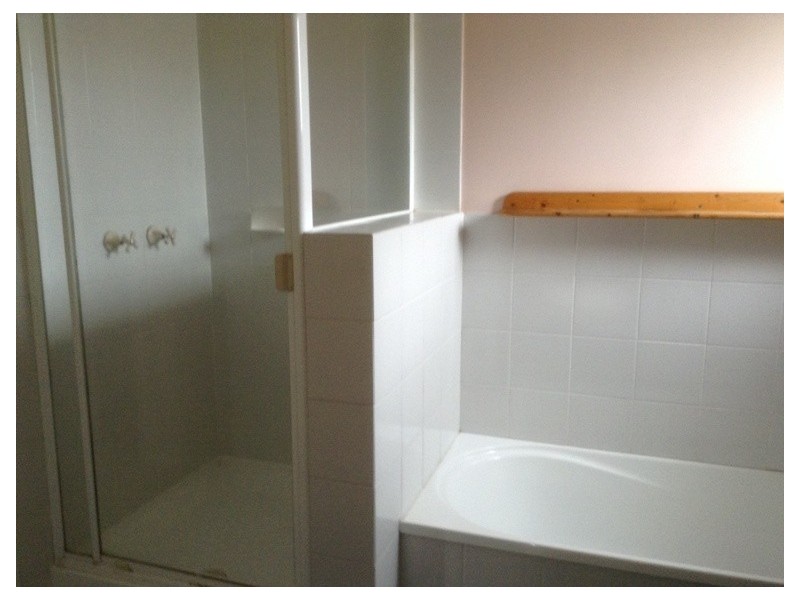 53/69 Stones Road, Sunnybank Hills QLD 4109