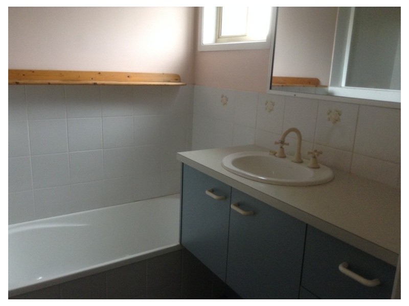 53/69 Stones Road, Sunnybank Hills QLD 4109