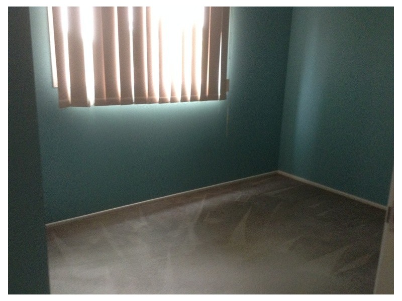 53/69 Stones Road, Sunnybank Hills QLD 4109