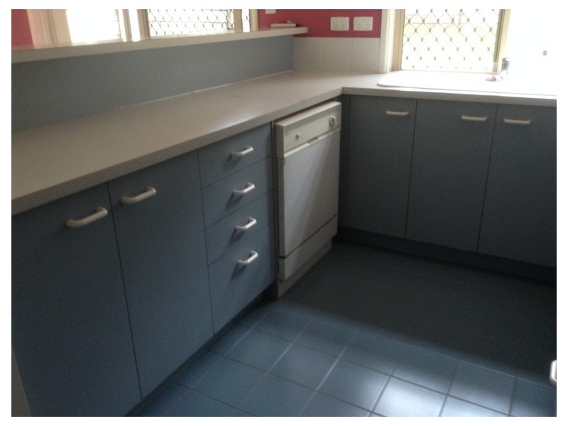 53/69 Stones Road, Sunnybank Hills QLD 4109