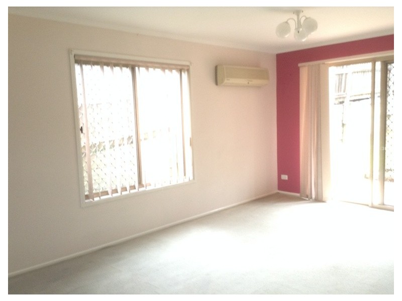 53/69 Stones Road, Sunnybank Hills QLD 4109