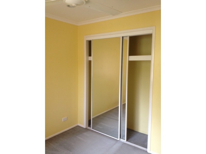 53/69 Stones Road, Sunnybank Hills QLD 4109