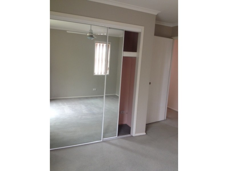 53/69 Stones Road, Sunnybank Hills QLD 4109