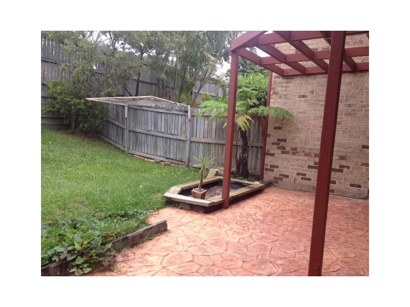 53/69 Stones Road, Sunnybank Hills QLD 4109