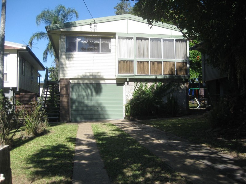 229 BEENLEIGH ROAD, Sunnybank QLD 4109