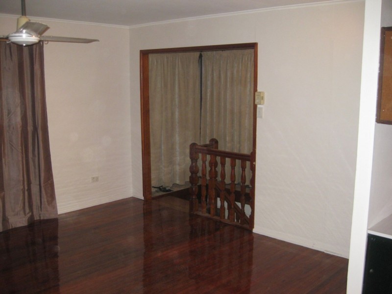 229 BEENLEIGH ROAD, Sunnybank QLD 4109