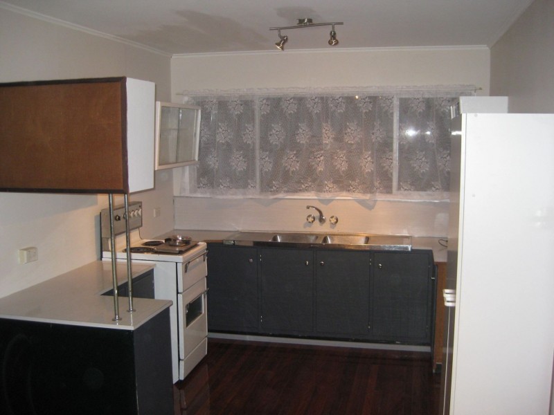 229 BEENLEIGH ROAD, Sunnybank QLD 4109