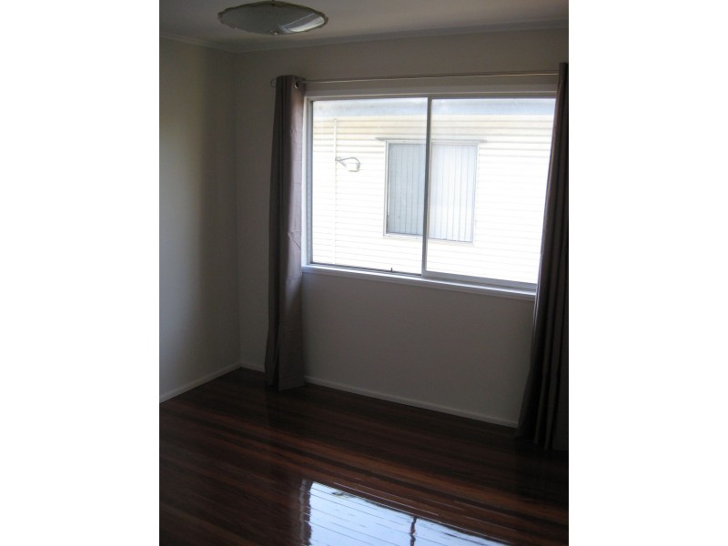 229 BEENLEIGH ROAD, Sunnybank QLD 4109