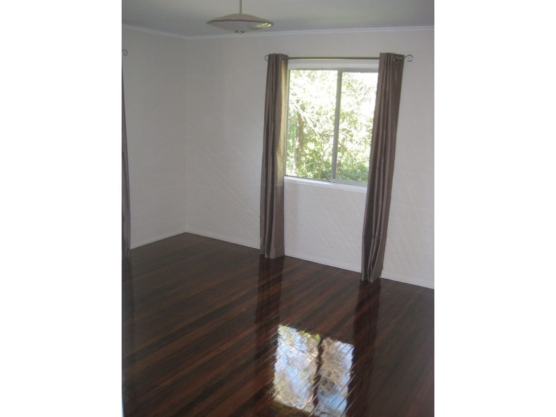 229 BEENLEIGH ROAD, Sunnybank QLD 4109