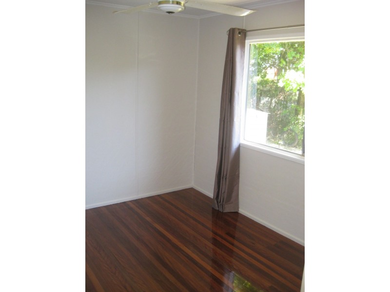 229 BEENLEIGH ROAD, Sunnybank QLD 4109