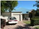 55 WALLUM RD, Parkinson QLD 4115
