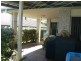 55 WALLUM RD, Parkinson QLD 4115