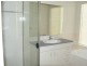 55 WALLUM RD, Parkinson QLD 4115