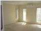 55 WALLUM RD, Parkinson QLD 4115