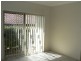 55 WALLUM RD, Parkinson QLD 4115