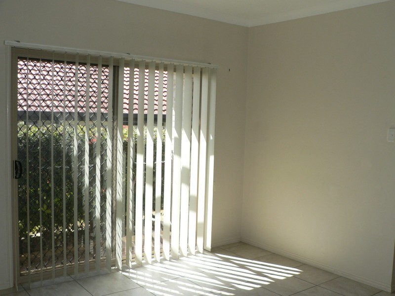 55 WALLUM RD, Parkinson QLD 4115