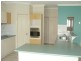 55 WALLUM RD, Parkinson QLD 4115