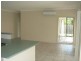 55 WALLUM RD, Parkinson QLD 4115