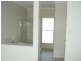 55 WALLUM RD, Parkinson QLD 4115