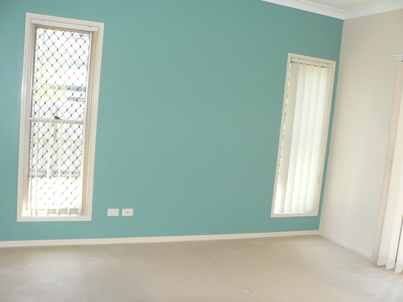 55 WALLUM RD, Parkinson QLD 4115