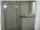55 WALLUM RD, Parkinson QLD 4115