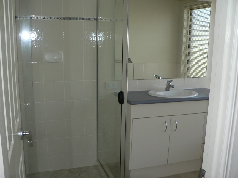 55 WALLUM RD, Parkinson QLD 4115