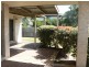 55 WALLUM RD, Parkinson QLD 4115
