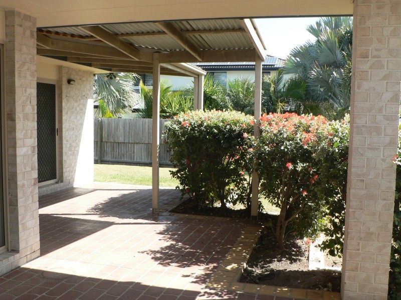 55 WALLUM RD, Parkinson QLD 4115