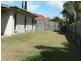 55 WALLUM RD, Parkinson QLD 4115
