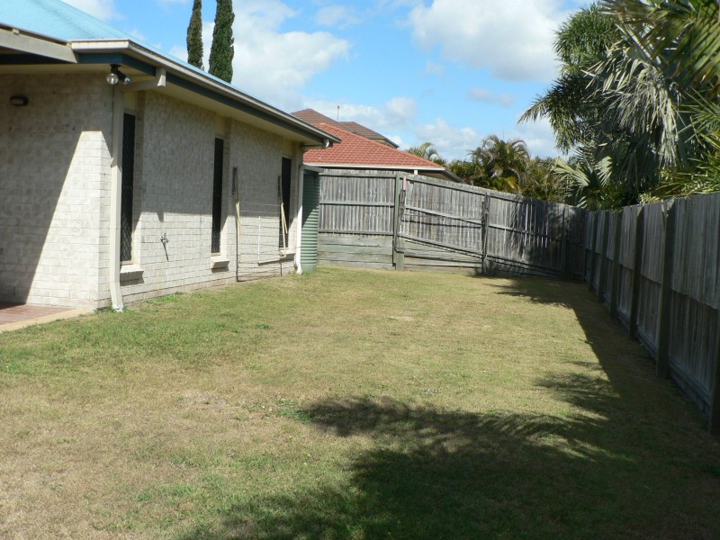 55 WALLUM RD, Parkinson QLD 4115