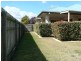 55 WALLUM RD, Parkinson QLD 4115
