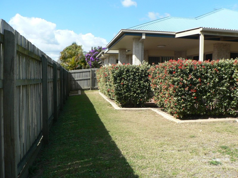 55 WALLUM RD, Parkinson QLD 4115