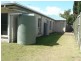 55 WALLUM RD, Parkinson QLD 4115