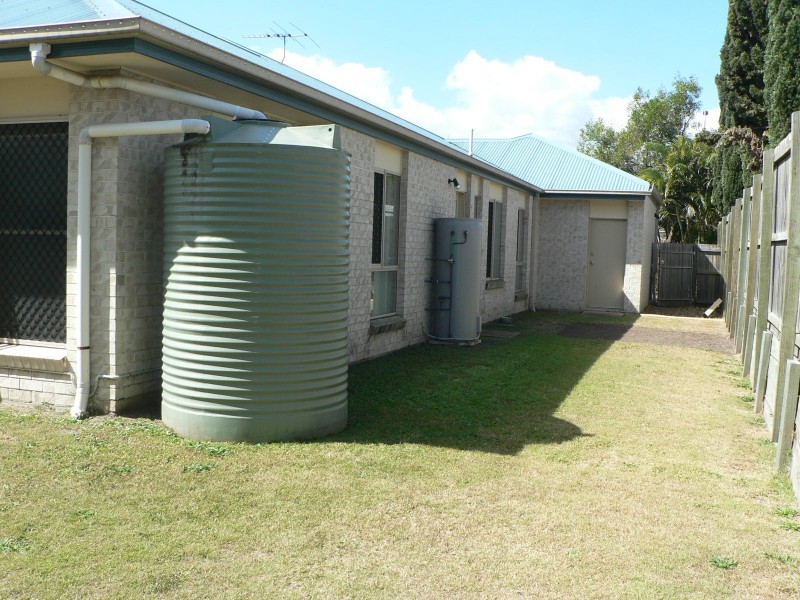 55 WALLUM RD, Parkinson QLD 4115