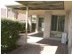 55 WALLUM RD, Parkinson QLD 4115