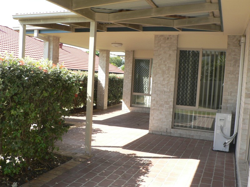 55 WALLUM RD, Parkinson QLD 4115