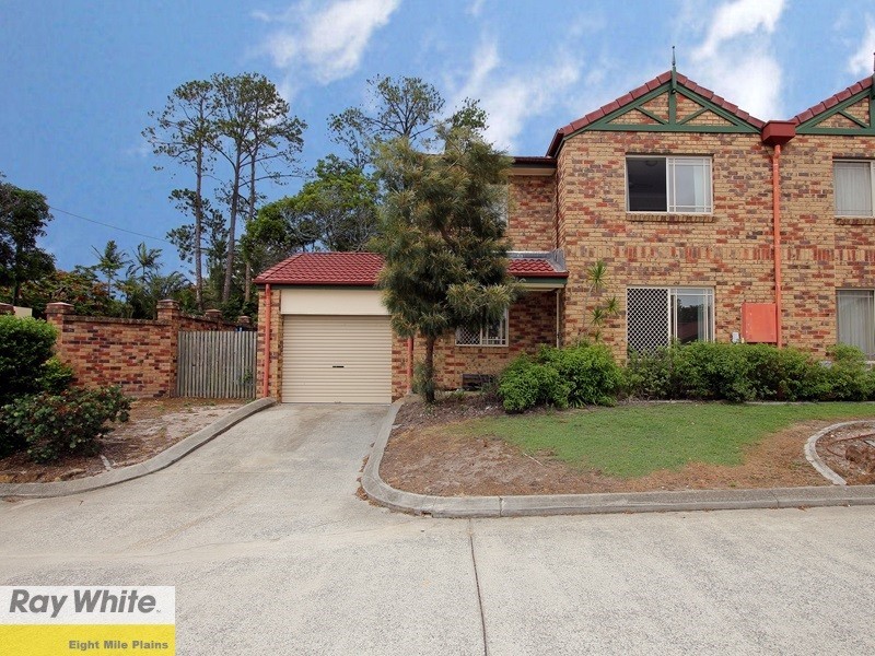 25/41 Bleasby Road, Eight Mile Plains QLD 4113