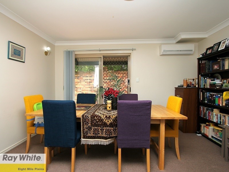 25/41 Bleasby Road, Eight Mile Plains QLD 4113