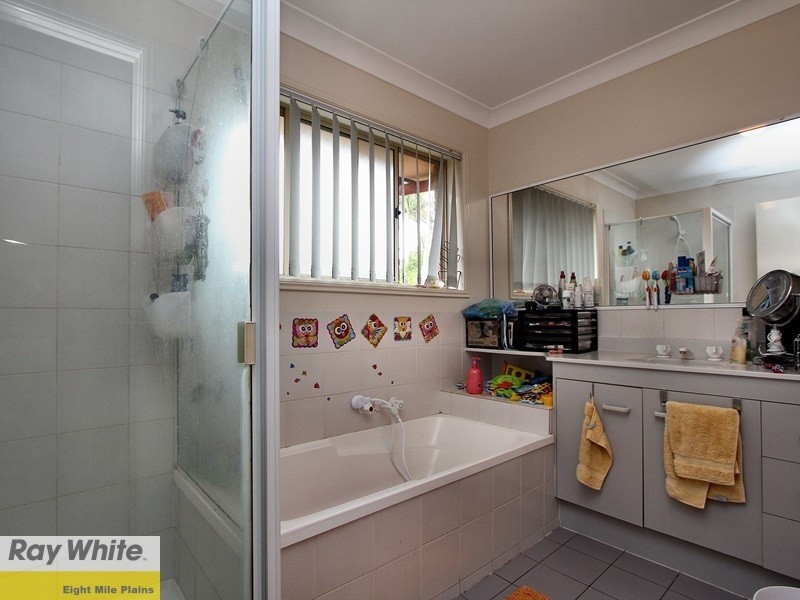 25/41 Bleasby Road, Eight Mile Plains QLD 4113